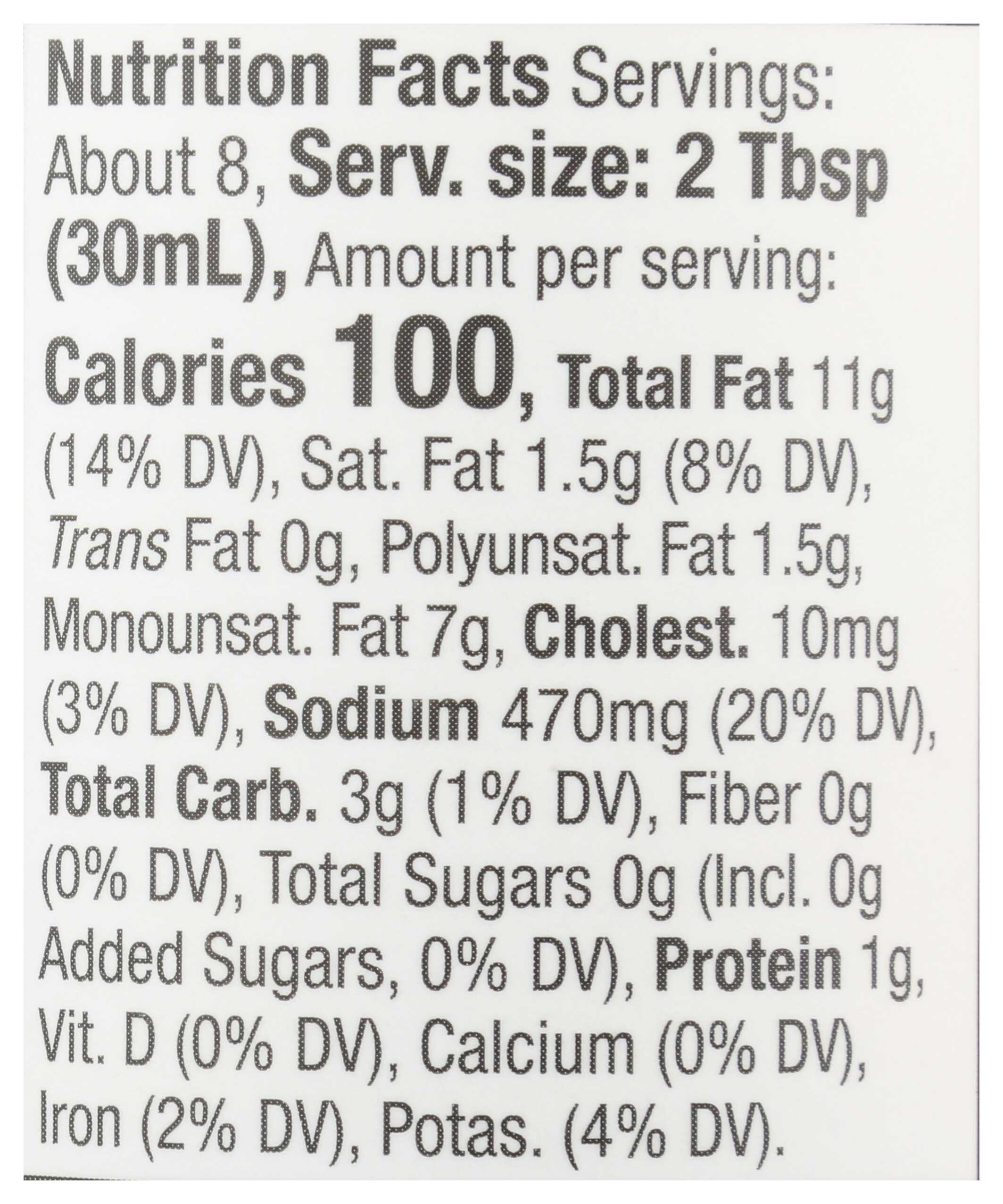 Product gallery 183488426