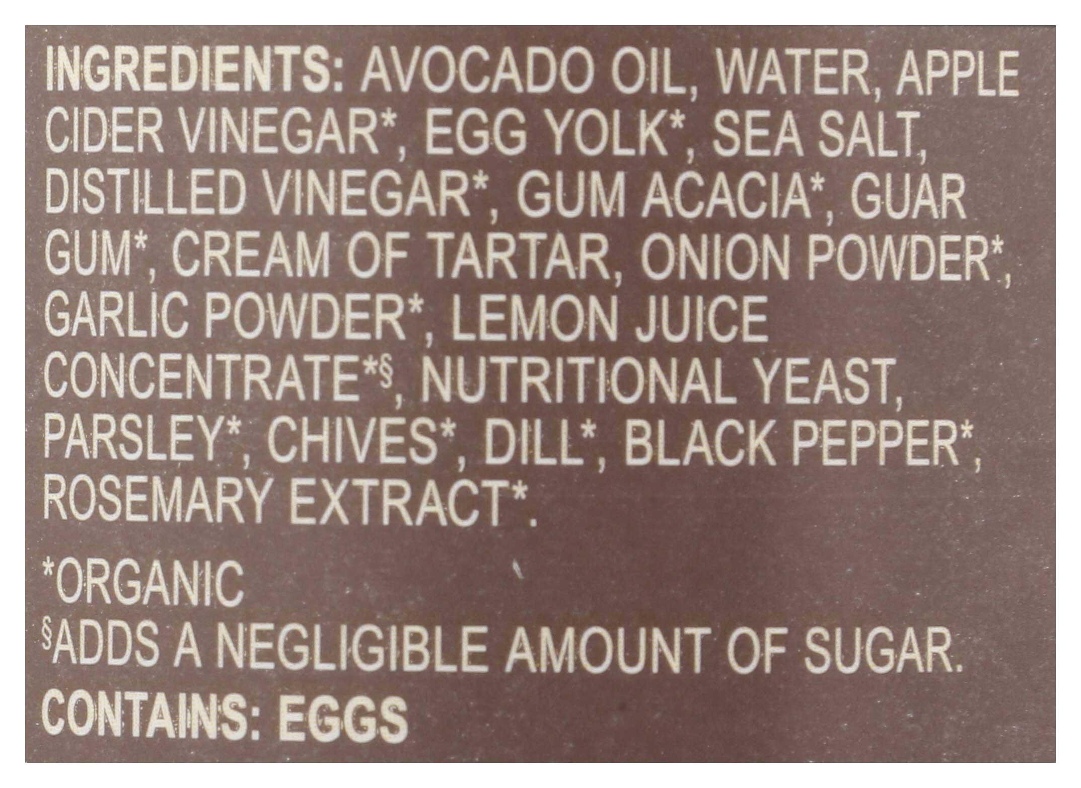 Product gallery 687706634