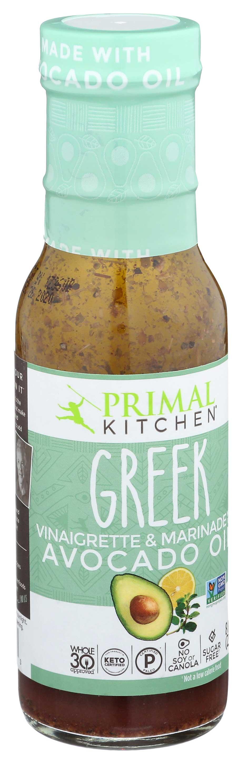 Product gallery 193785726