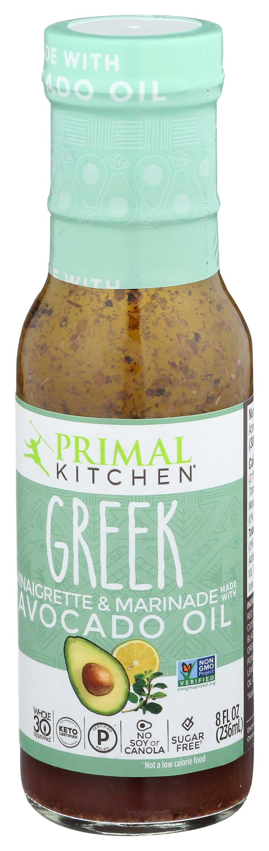 Product gallery 463517854