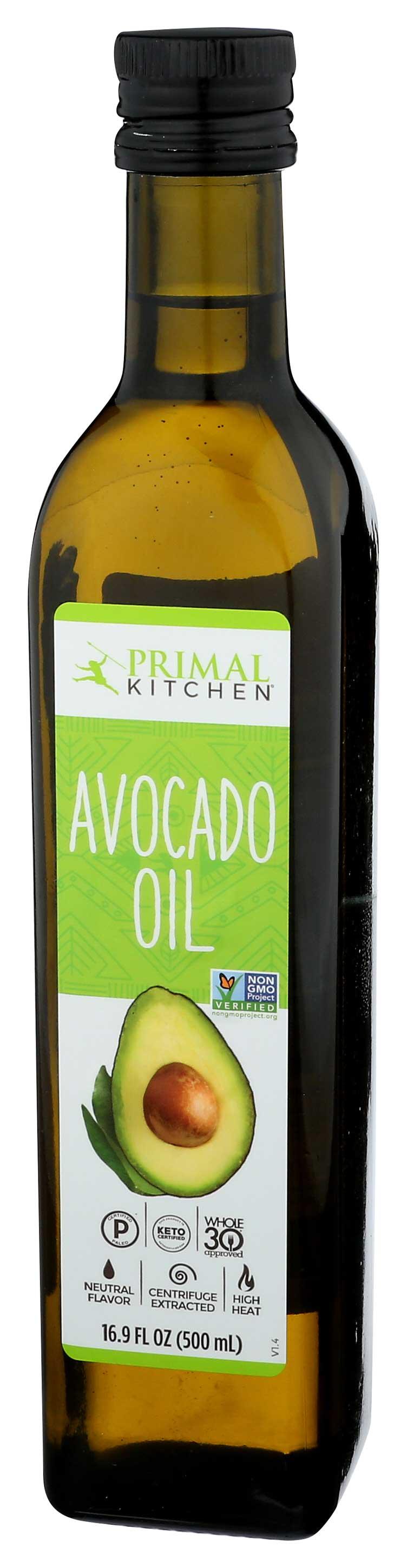 Product gallery 2324117