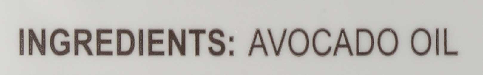 Product gallery 2324126