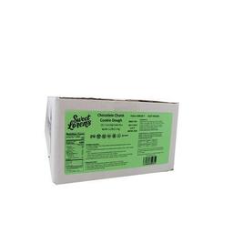 Product thumb gallery 3706078