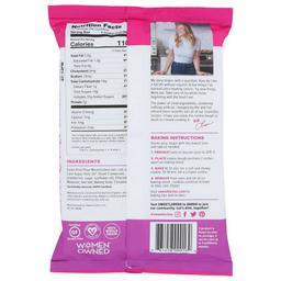 Product thumb gallery 2736307