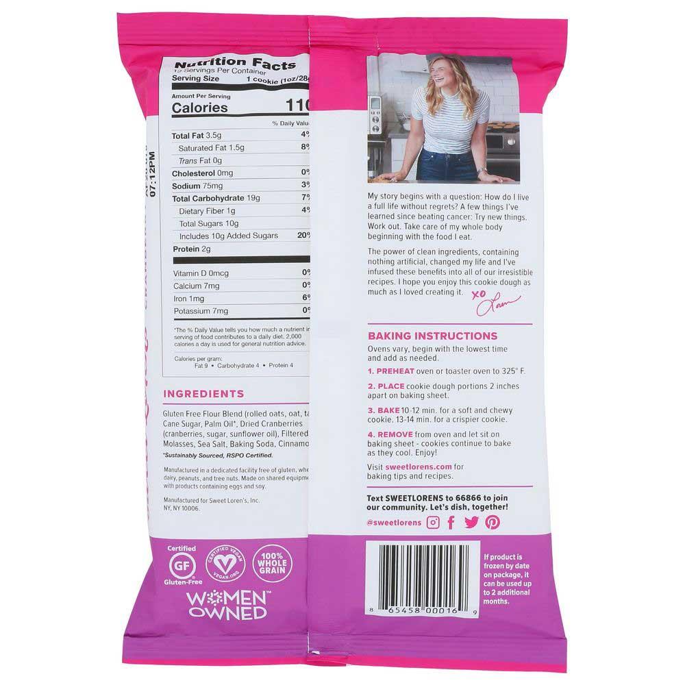 Product gallery 2736307