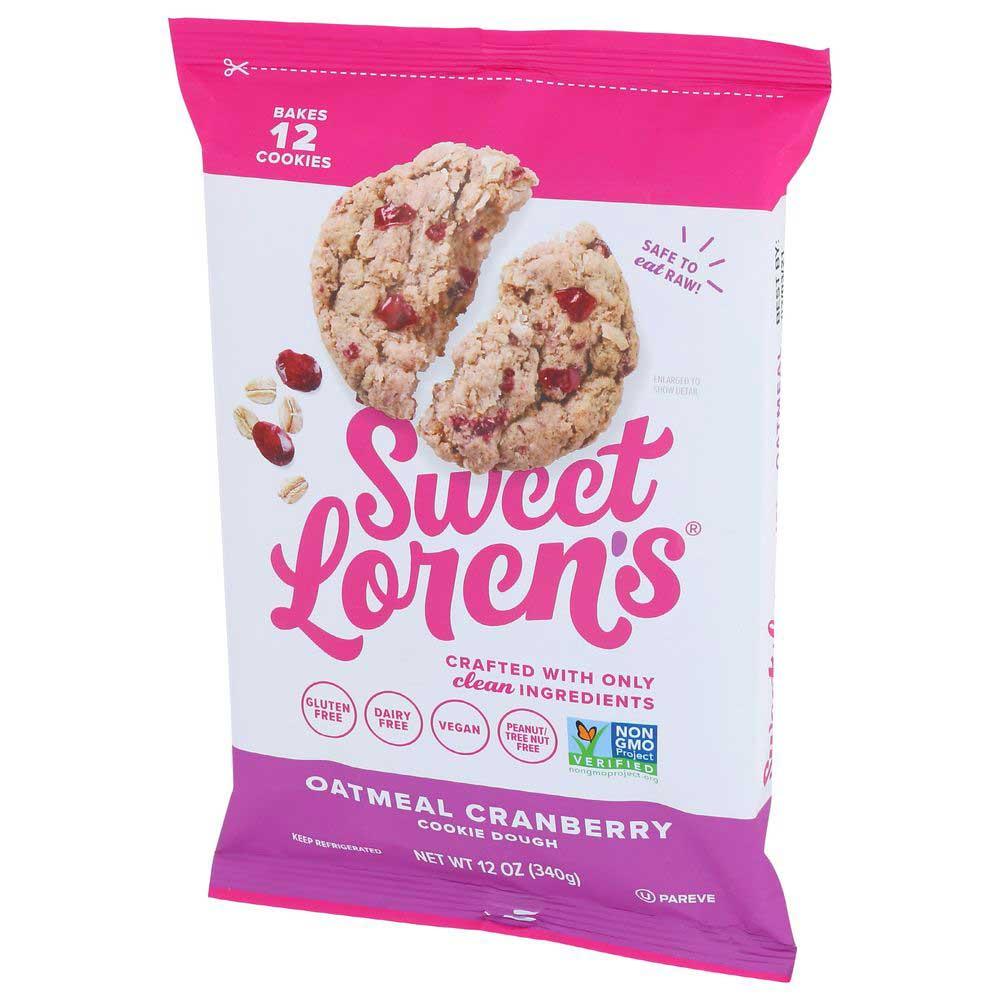 Product gallery 2736310