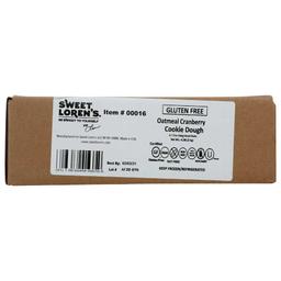 Product thumb gallery 2736319