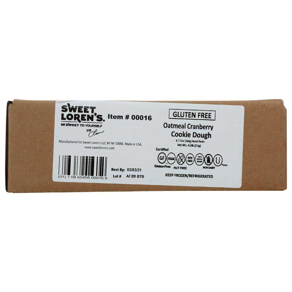 Product gallery 2736319