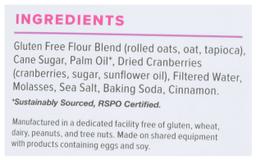 Product thumb gallery 2736325