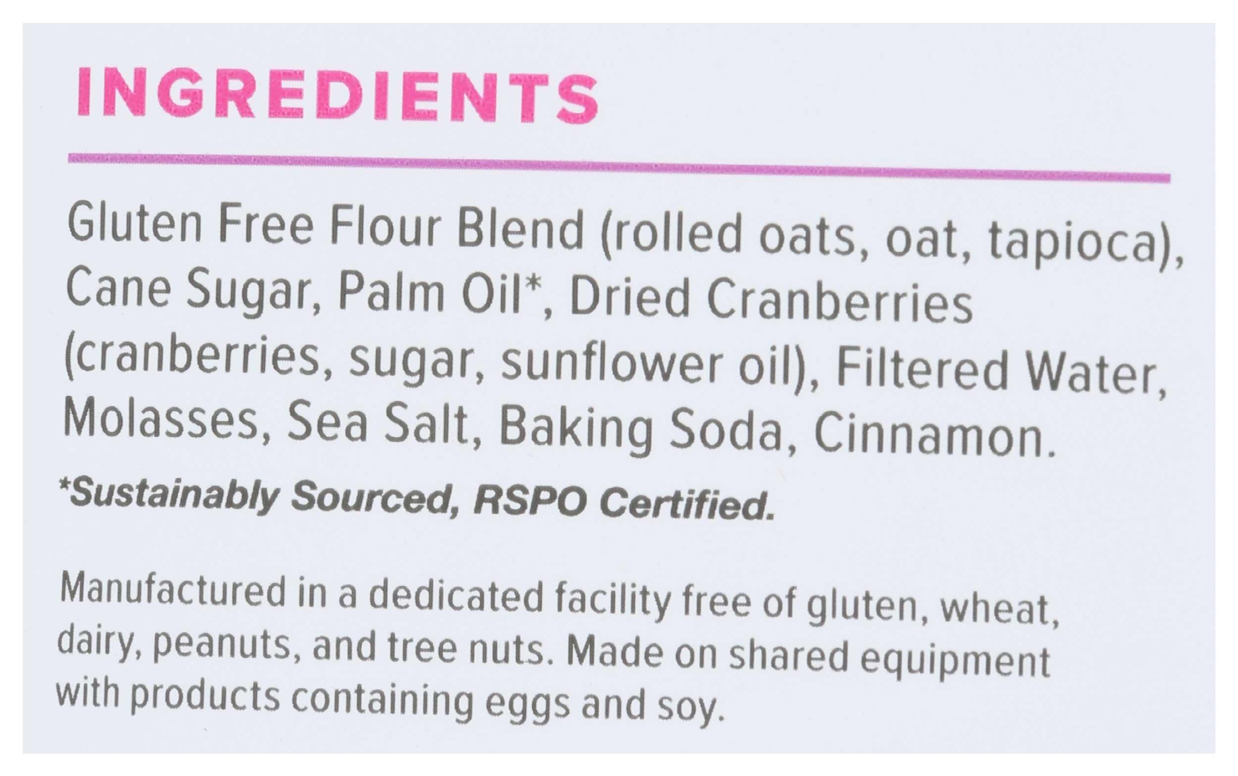 Product gallery 2736325