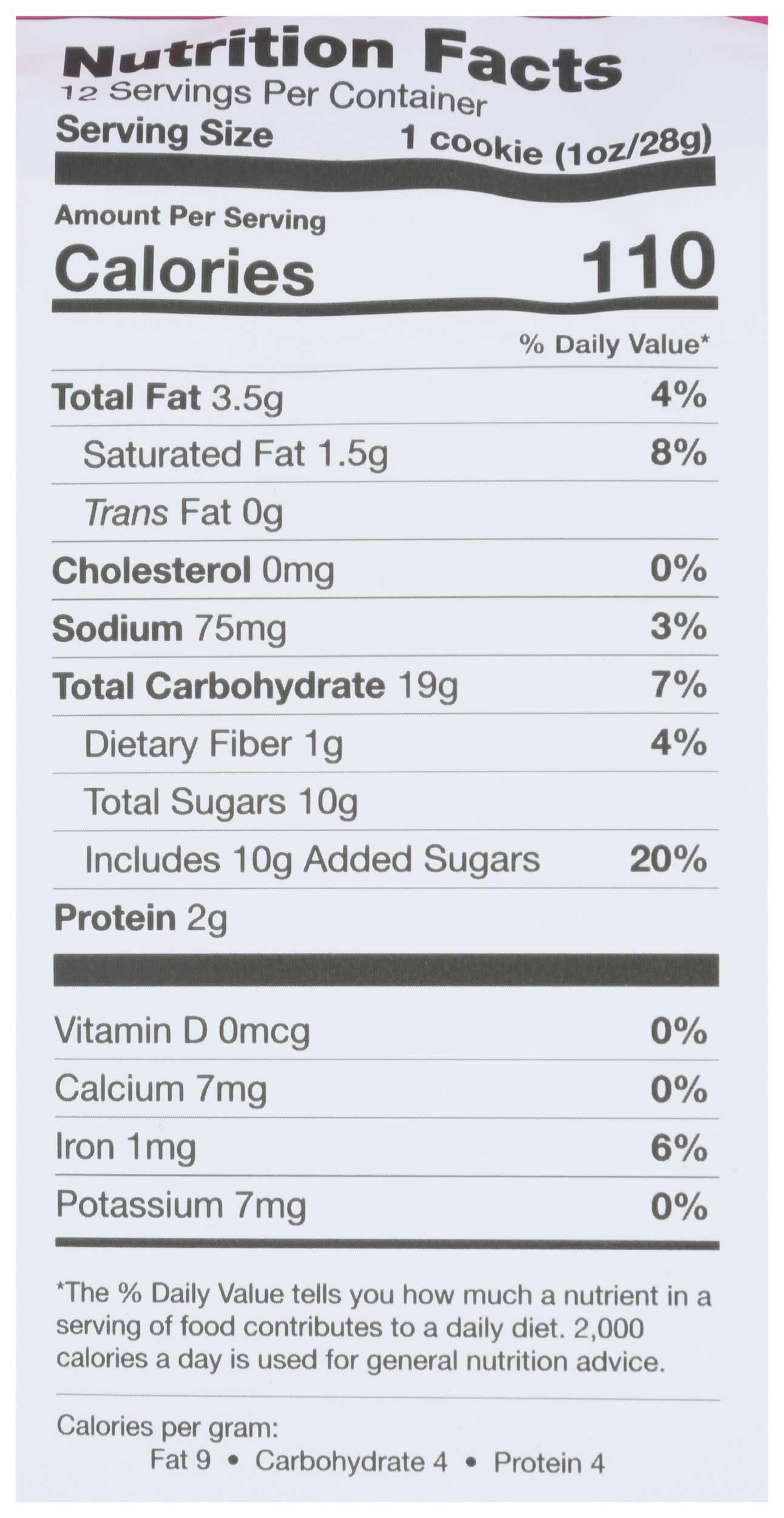 Product gallery 2736322