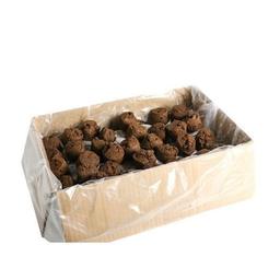 Product thumb gallery 3706087