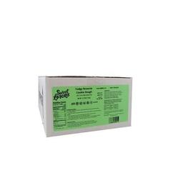 Product thumb gallery 3706090