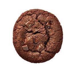 Product thumb gallery 3706093