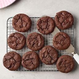 Product thumb gallery 3706096