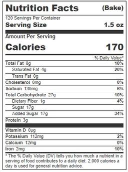 Product thumb gallery 3706099