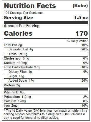 Product gallery 3706099