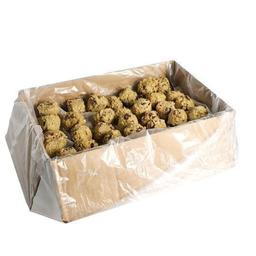 Product thumb gallery 3706105