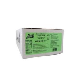 Product thumb gallery 3706108