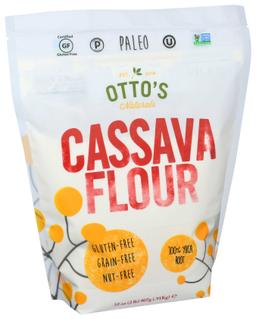 Product thumb gallery 2326190