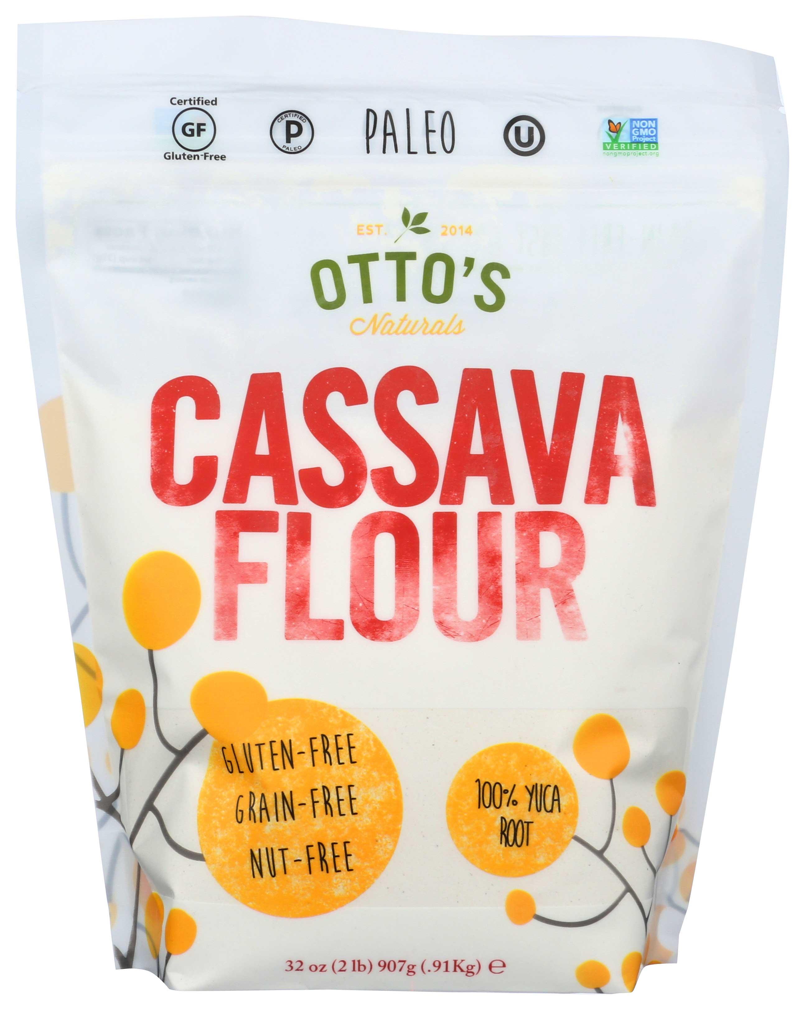 Product gallery 2326193