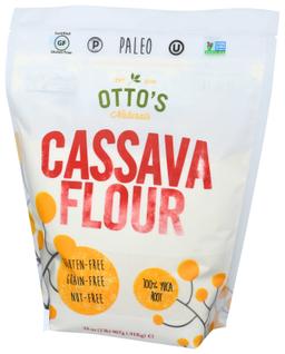 Product thumb gallery 2326196