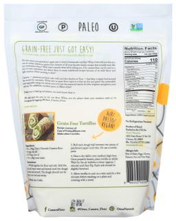 Product thumb gallery 2326199