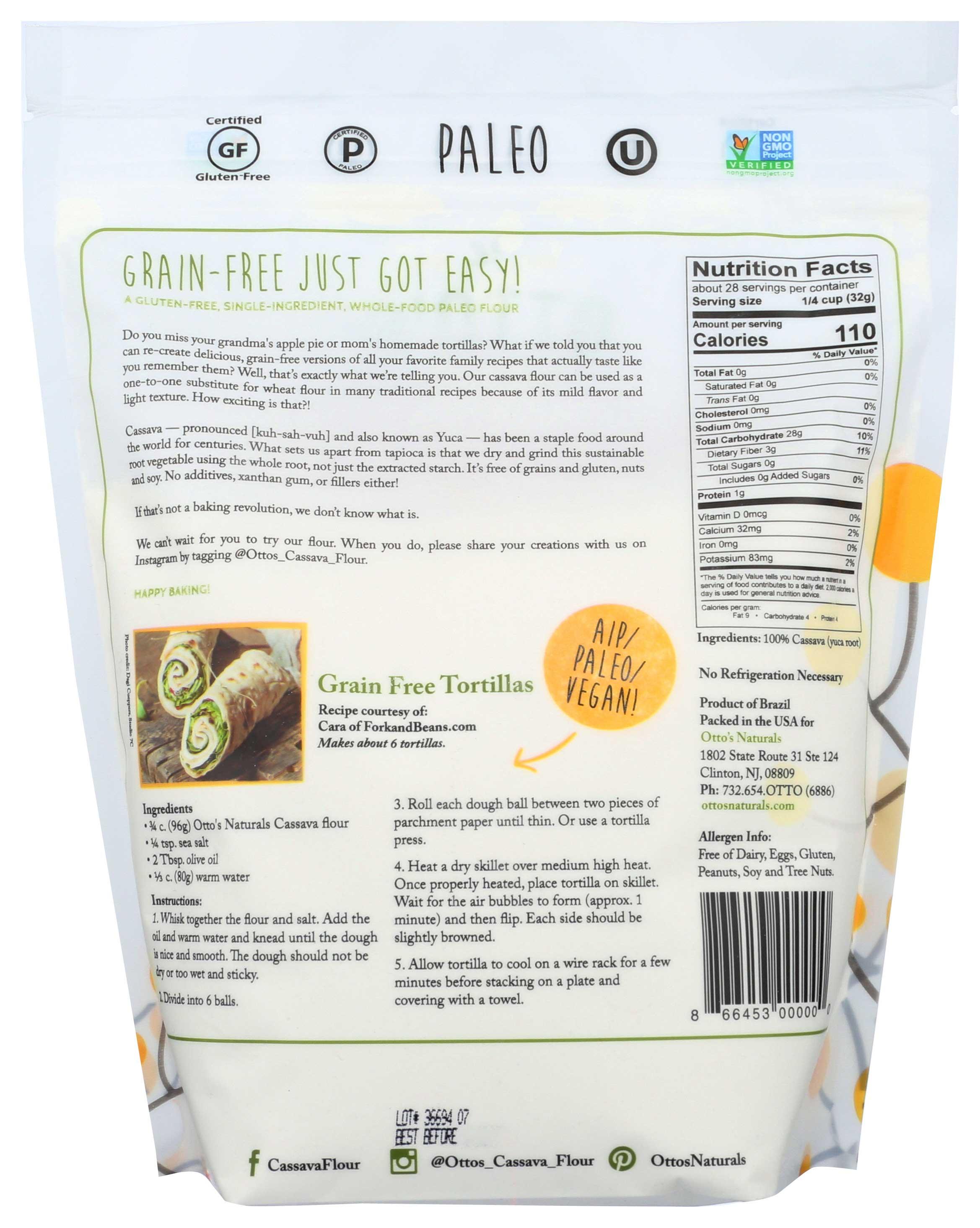 Product gallery 2326199