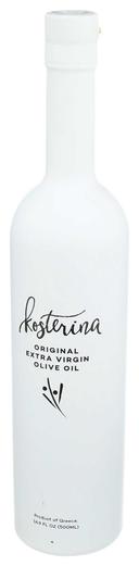 Kosterina Original Extra Virgin Olive Oil, 16.9 Ounce -- 6 per case