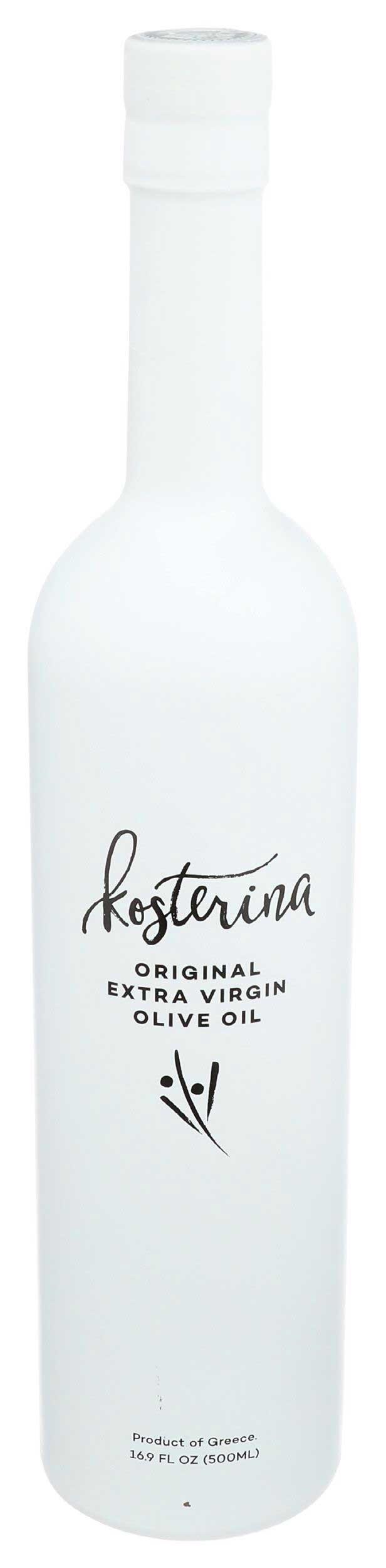 Product gallery 722311998