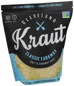 Product thumb gallery 2416970