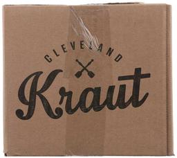 Product thumb gallery 2416973