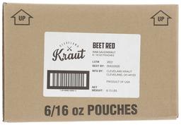 Product thumb gallery 2416949