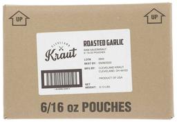 Product thumb gallery 2417021
