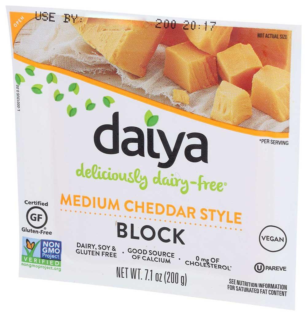 Product gallery 444883527