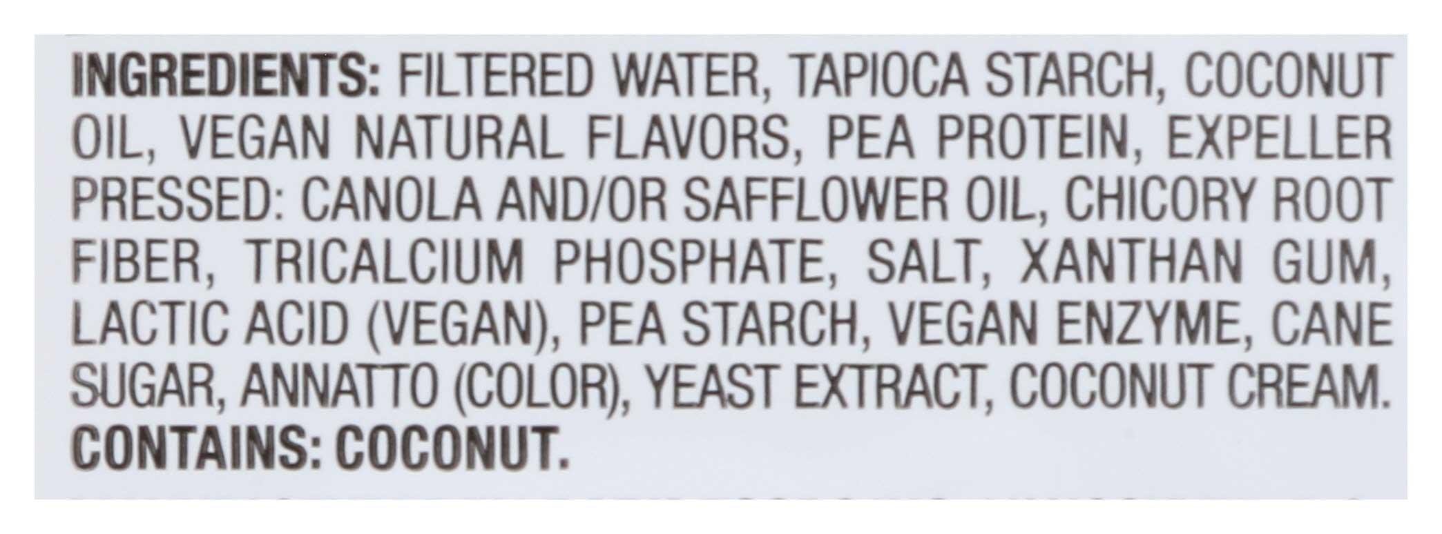 Product gallery 769621170