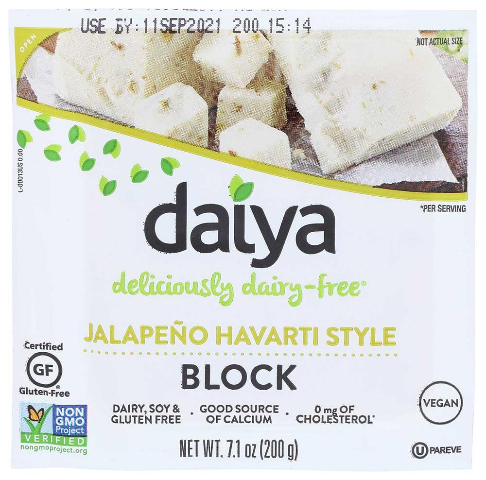 Product gallery 77109766