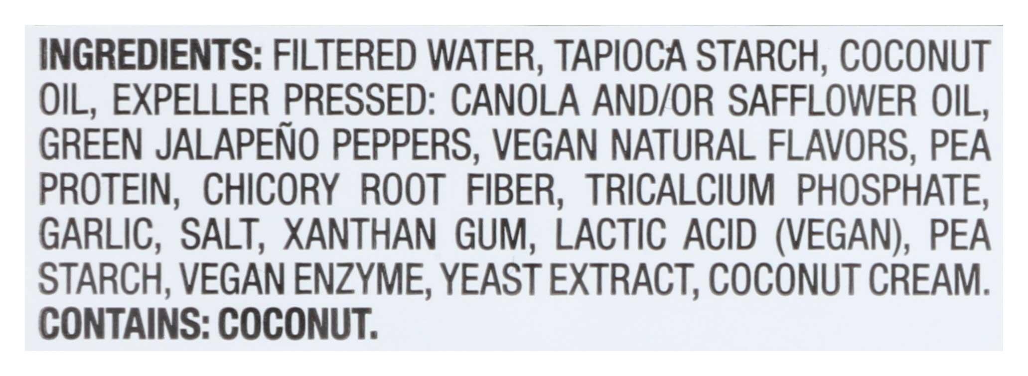 Product gallery 451082954