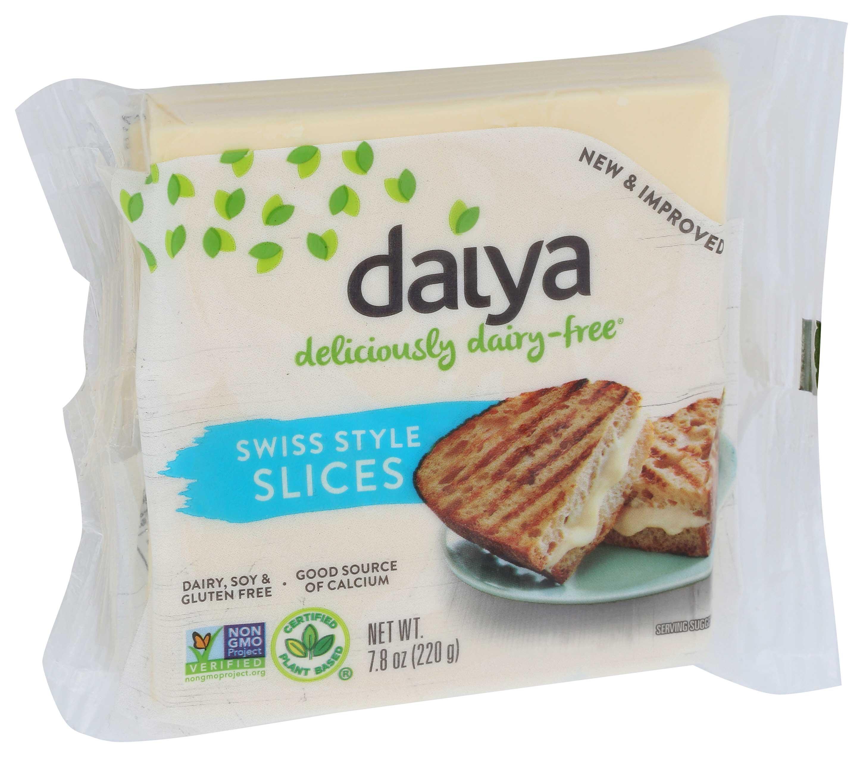 Product gallery 399993979