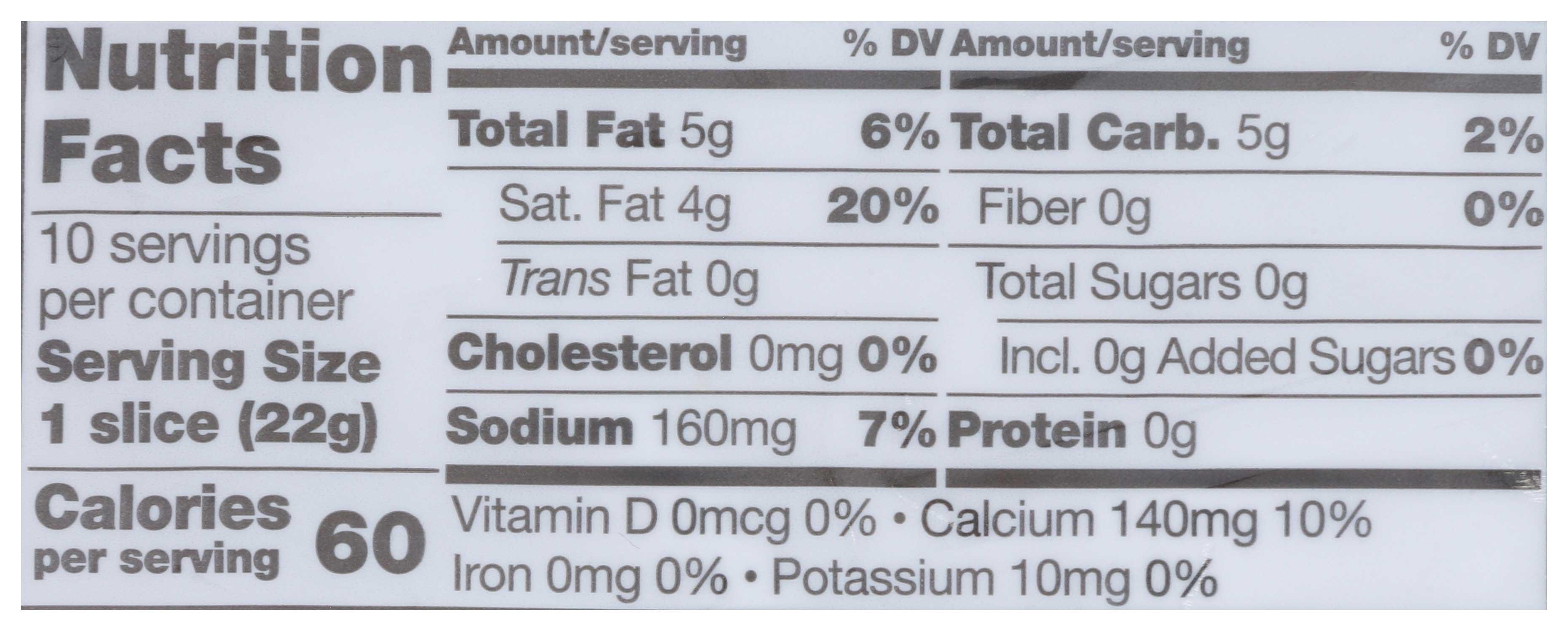 Product gallery 119702596