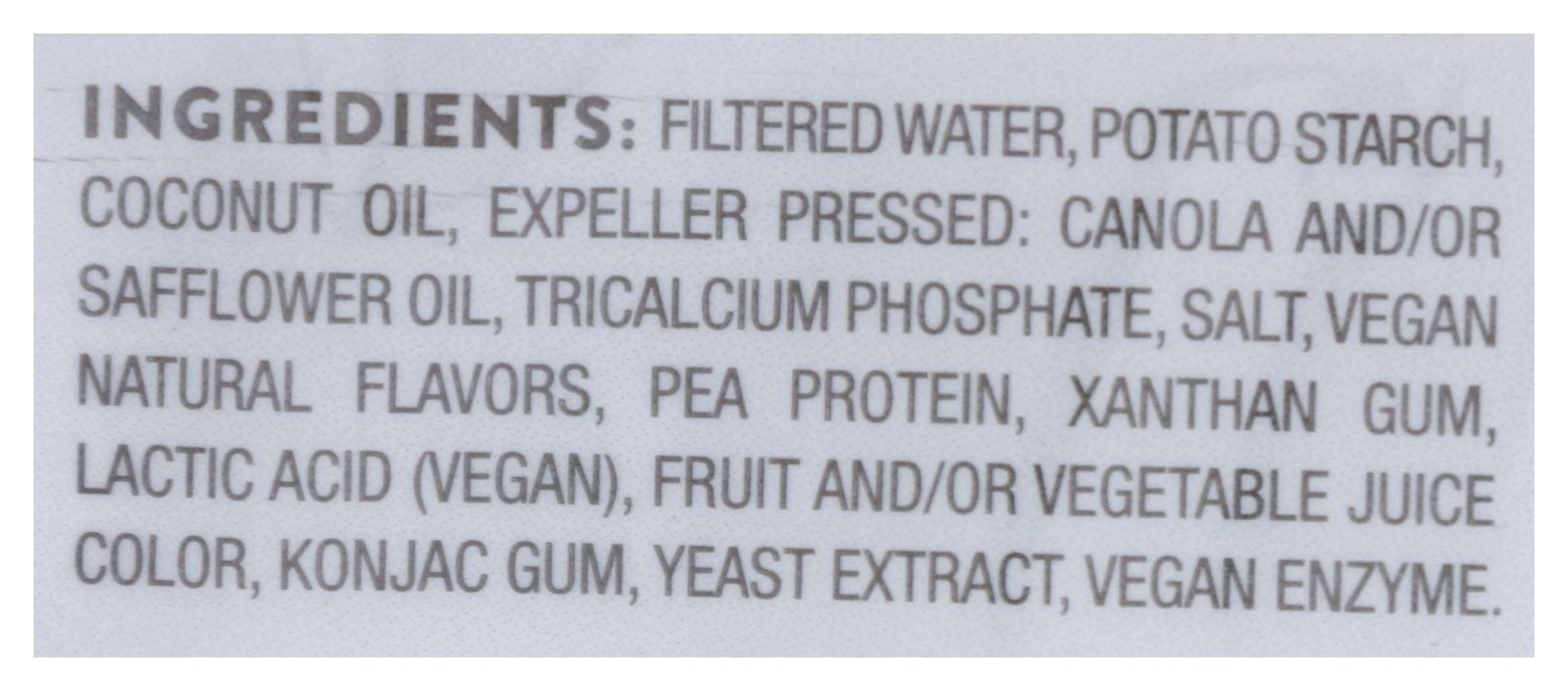 Product gallery 742105835