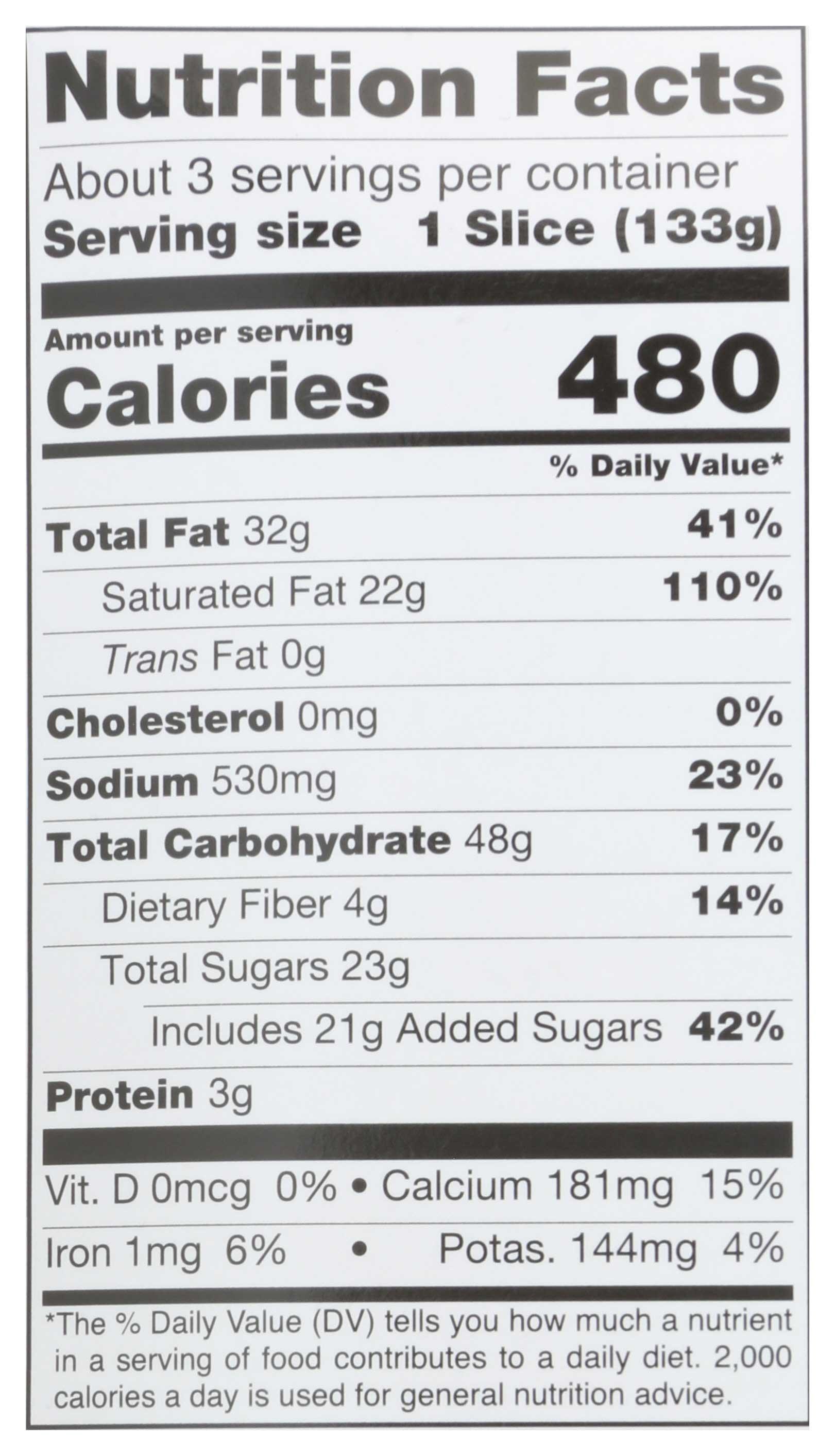 Product gallery 676124361