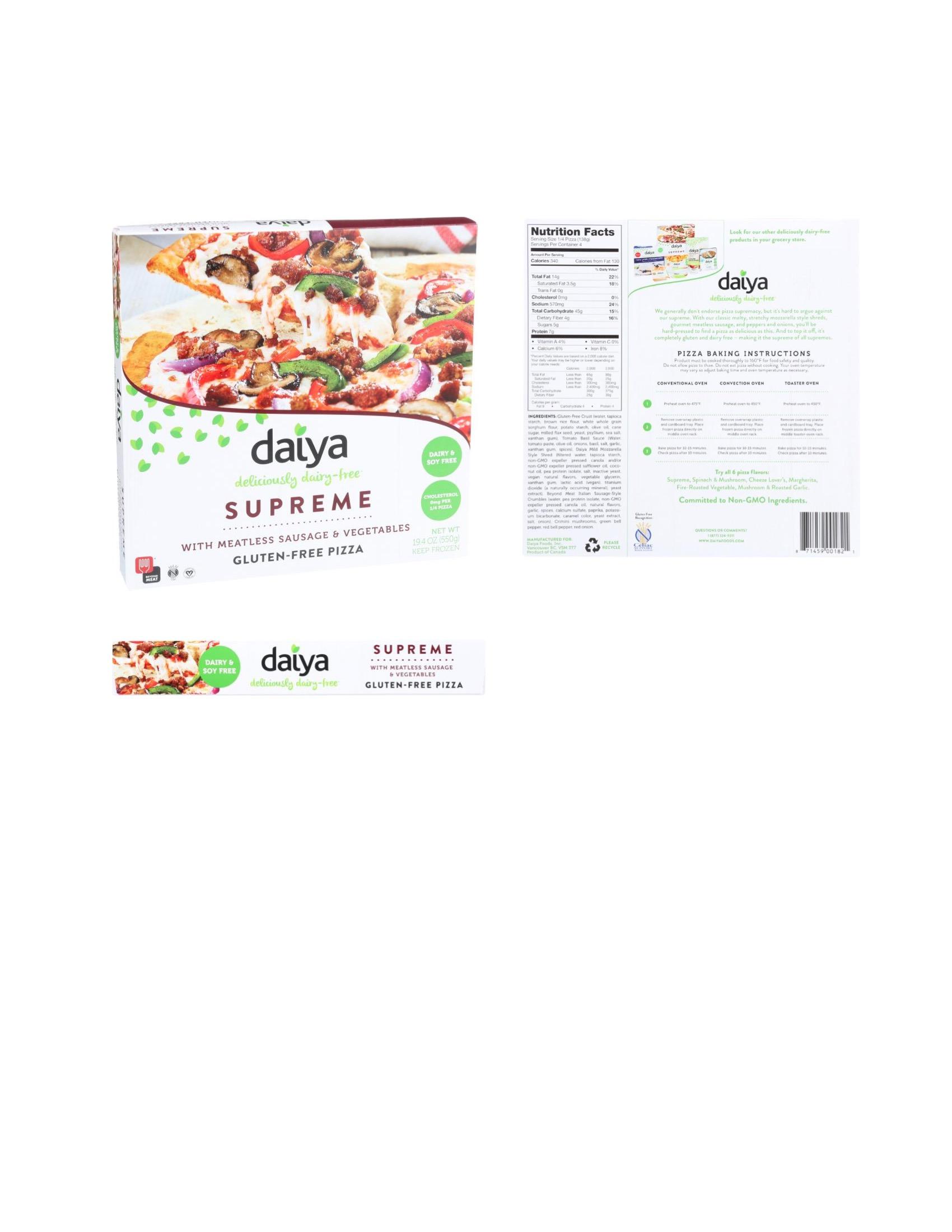 Product gallery 121129258