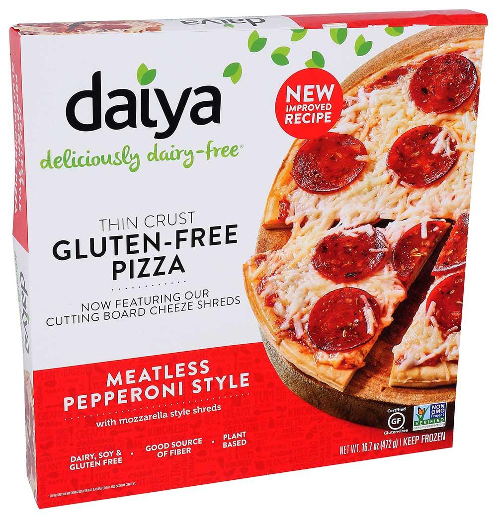 Product gallery 8628455