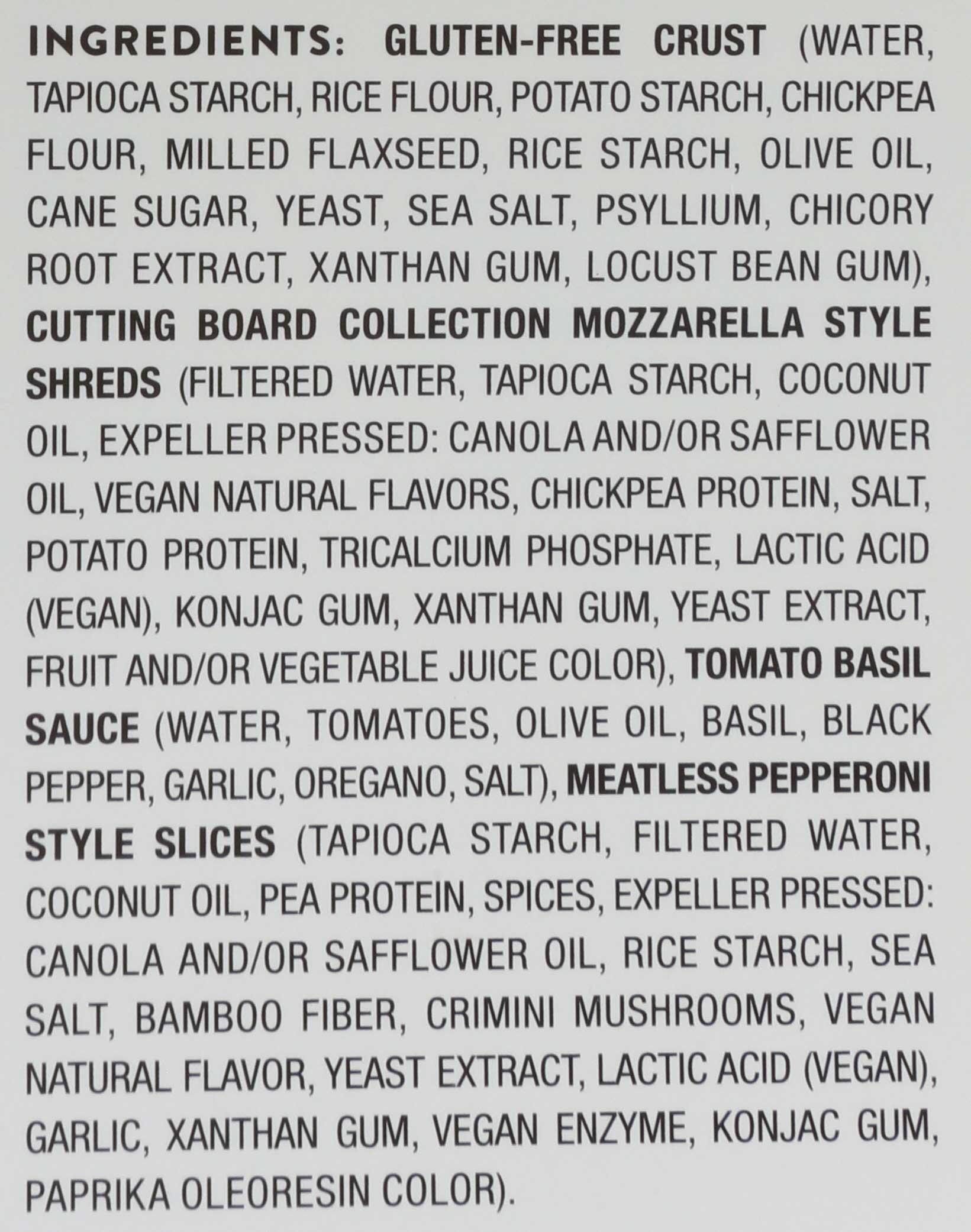 Product gallery 379954341