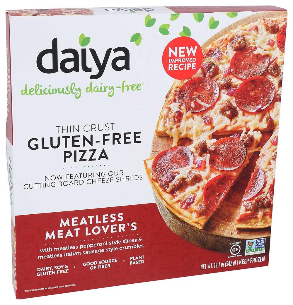 Product gallery 36200014