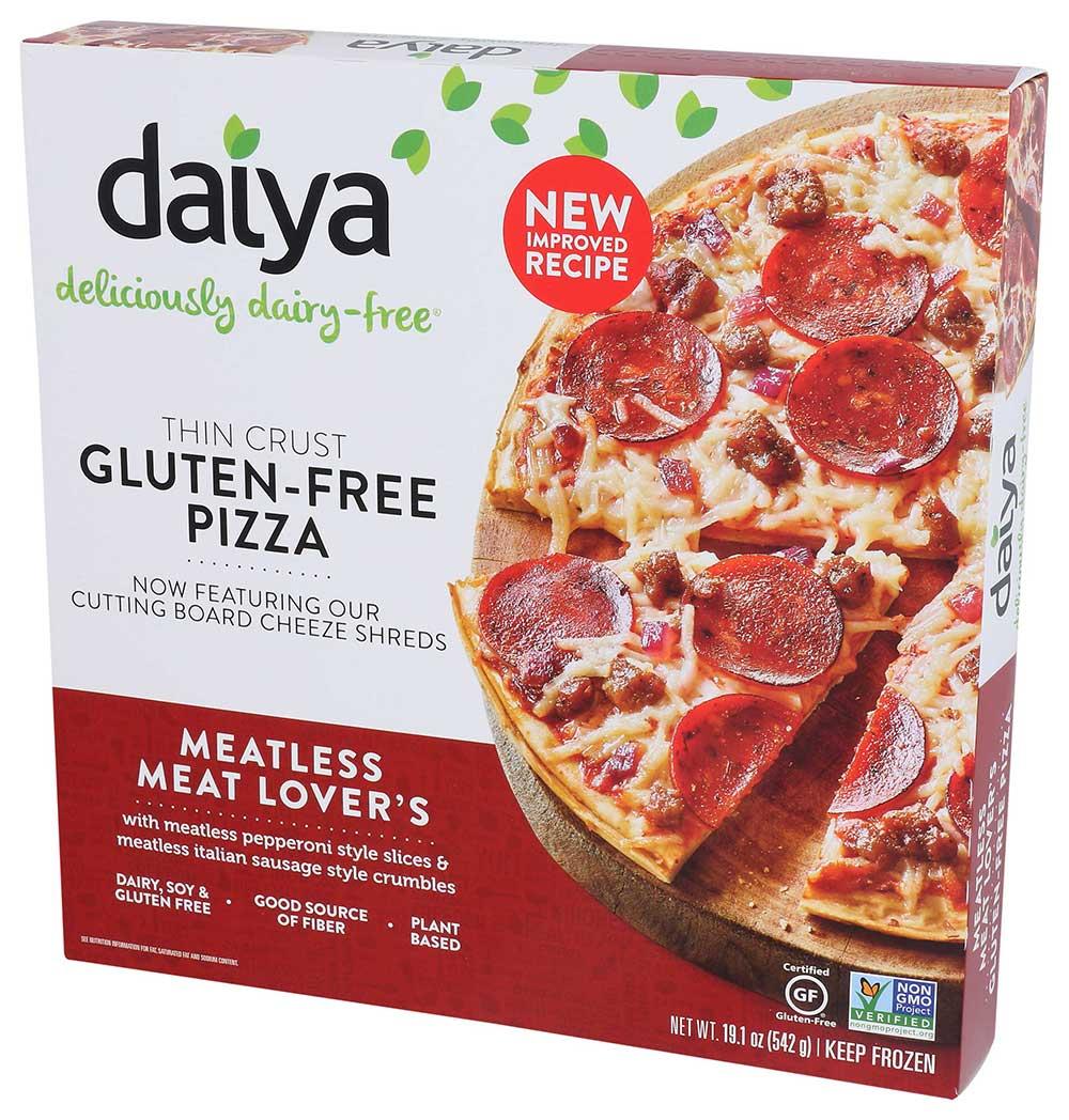 Product gallery 815035114