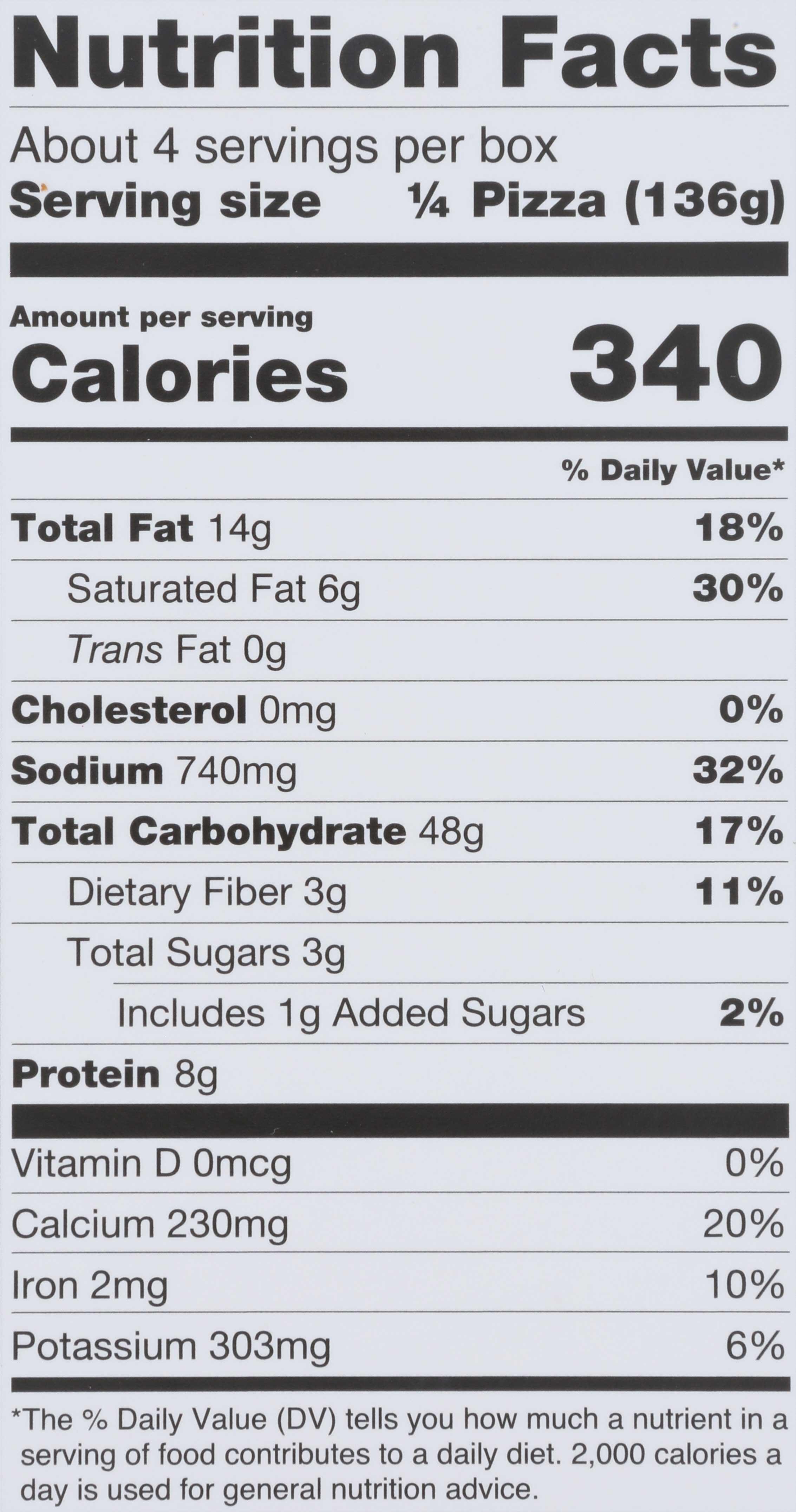 Product gallery 497176489