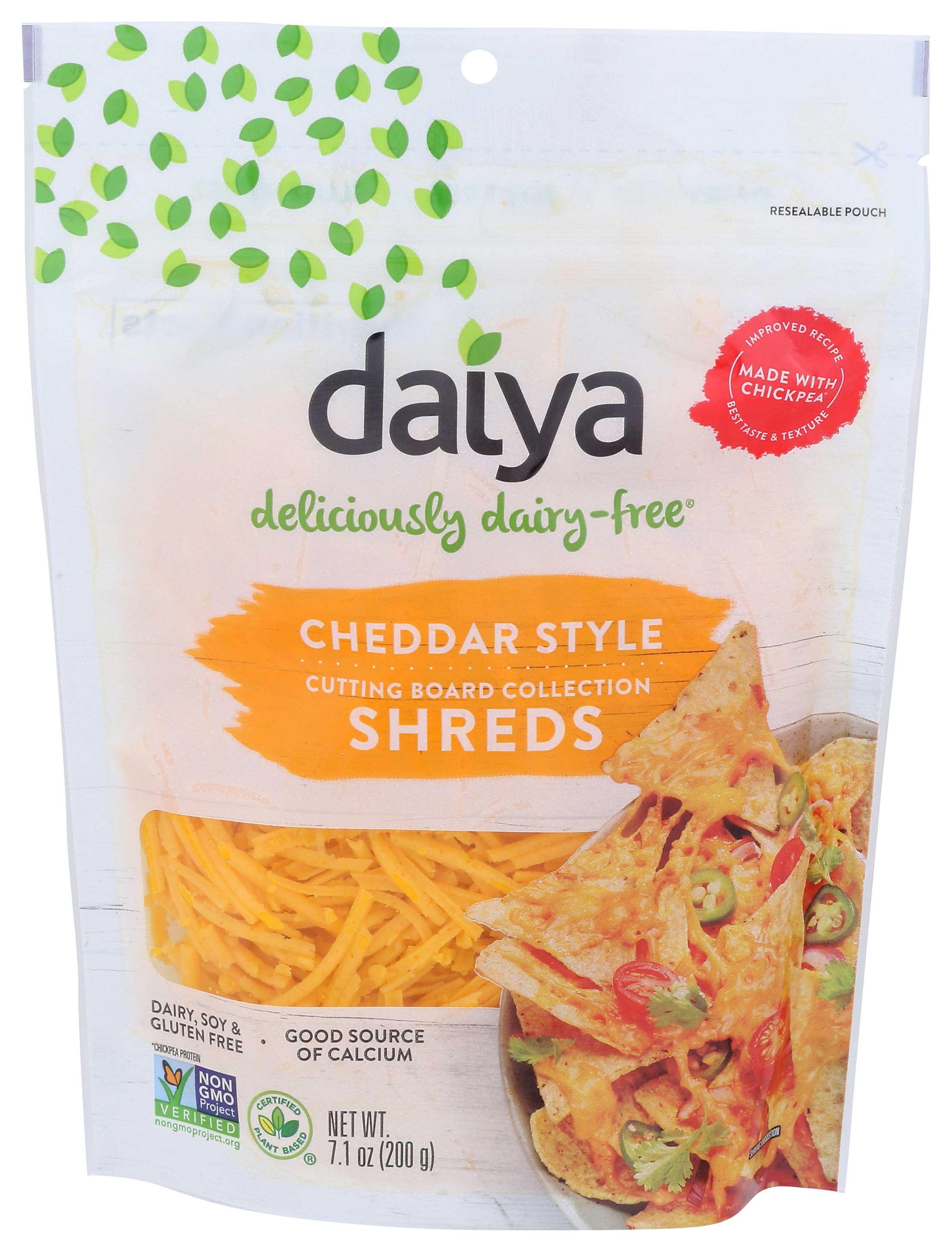 Product gallery 290920472