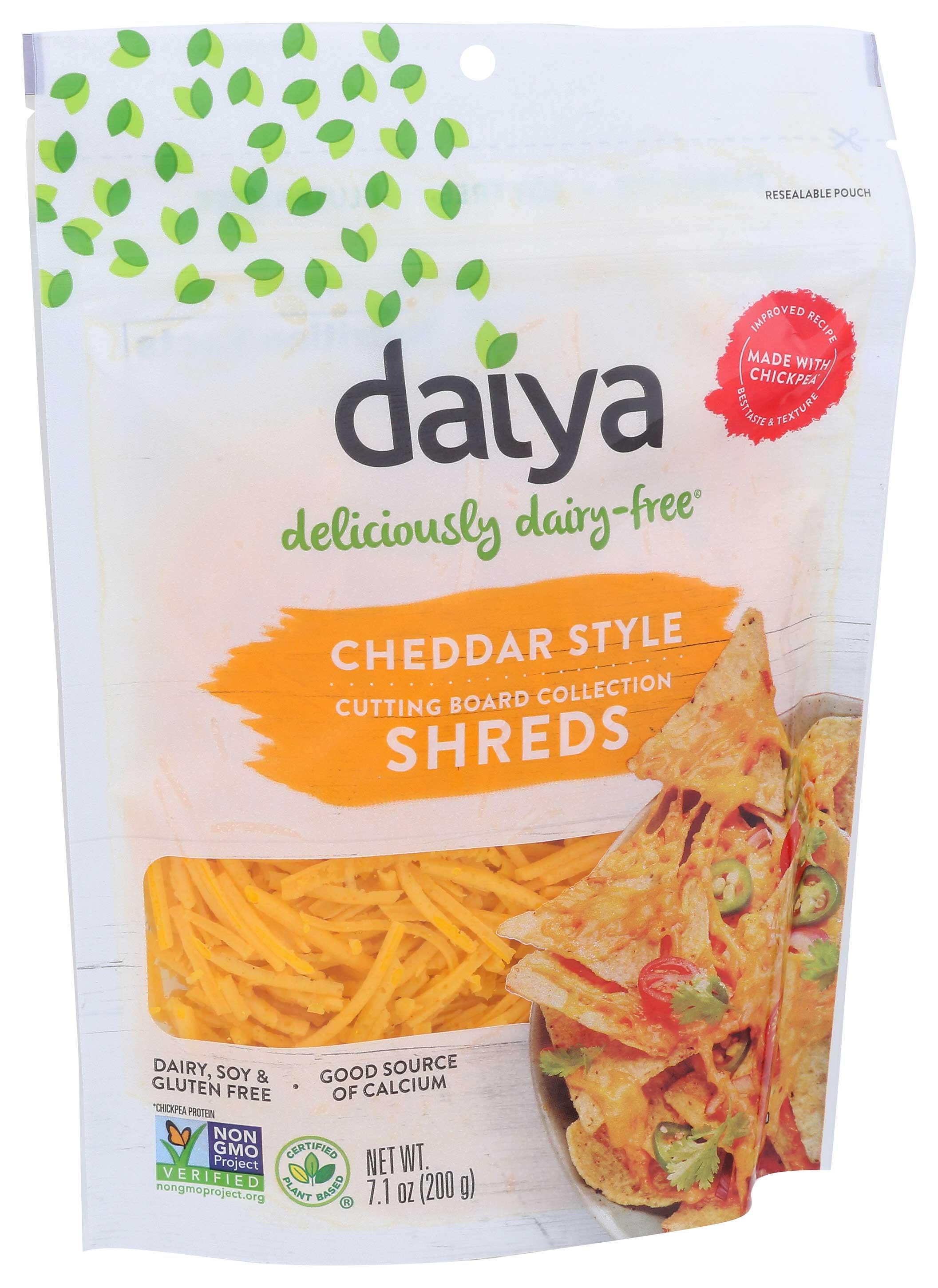 Product gallery 943137829